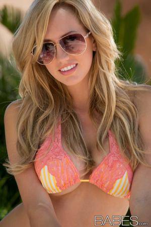 Original 1663 px/ 2494 px