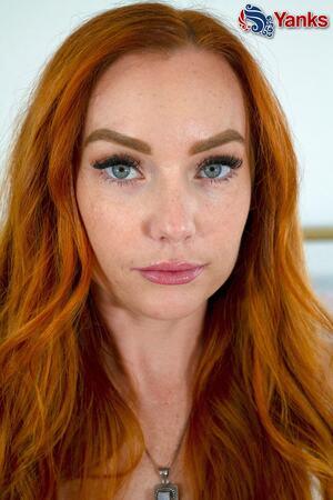 Original 1707 px/ 2560 px