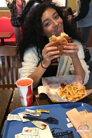 Original 2000 px/ 3000 px