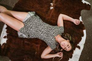 Original 3000 px/ 2000 px