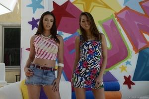 Original 1280 px/ 848 px