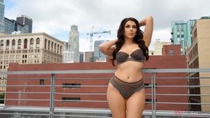 Original 1920 px/ 1080 px