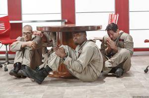 Original 2495 px/ 1663 px