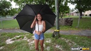 Original 1278 px/ 719 px