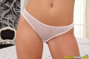 Original 1903 px/ 1269 px