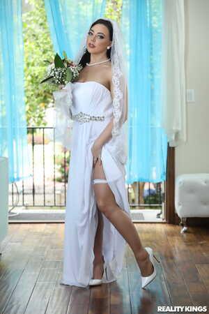 Original 1663 px/ 2495 px