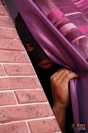 Original 800 px/ 1200 px