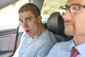 Original 1620 px/ 1081 px