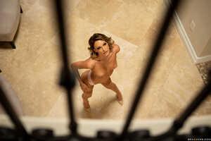 Original 2495 px/ 1663 px