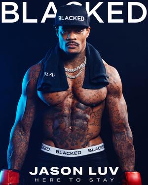 Original 2000 px/ 2500 px