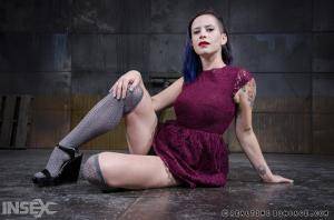 Original 1200 px/ 795 px