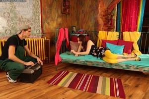 Original 1024 px/ 684 px