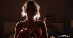 Original 4096 px/ 2160 px