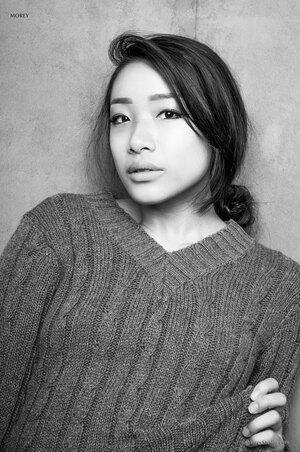 Original 1993 px/ 3000 px