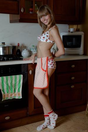 Original 3744 px/ 5616 px