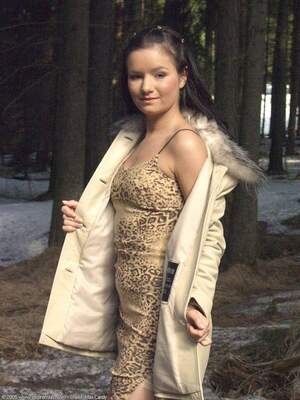 Original 1200 px/ 1600 px