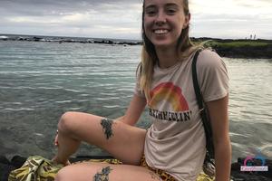 Original 3000 px/ 2000 px