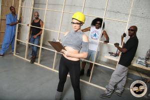 Original 3000 px/ 2000 px