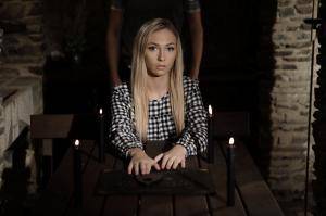 Original 2000 px/ 1333 px