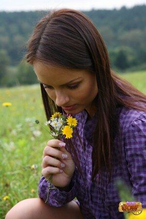 Original 1643 px/ 2464 px