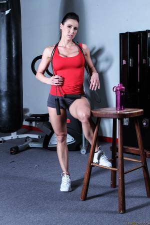 Original 1663 px/ 2485 px