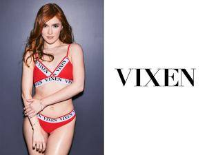 Original 2657 px/ 2000 px