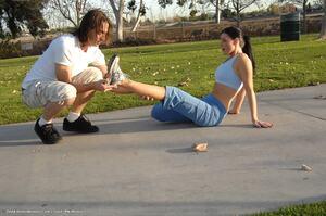 Original 2000 px/ 1329 px