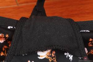 Original 3000 px/ 2000 px