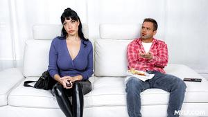 Original 1620 px/ 912 px