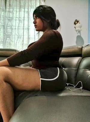 Original 620 px/ 842 px