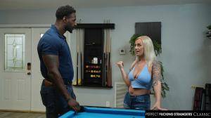 Original 2500 px/ 1406 px