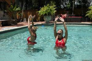 Original 2495 px/ 1663 px