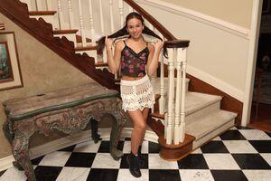 Original 3423 px/ 2282 px