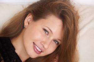 Original 4368 px/ 2912 px