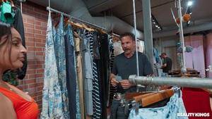 Original 1920 px/ 1080 px