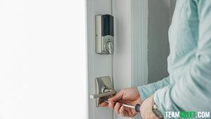 Original 1620 px/ 912 px