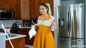 Original 1620 px/ 912 px