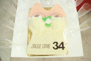 Original 2592 px/ 1728 px