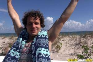 Original 1903 px/ 1269 px