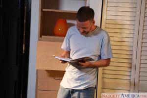 Original 2500 px/ 1667 px