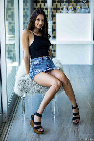 Original 1663 px/ 2495 px