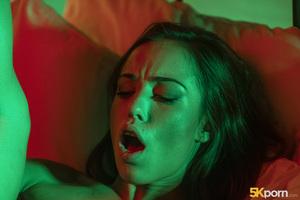 Original 2864 px/ 1910 px