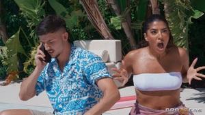 Original 1920 px/ 1080 px