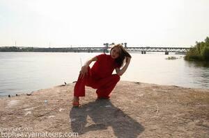 Original 800 px/ 531 px