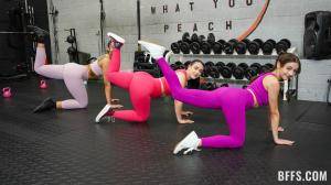 Original 1620 px/ 912 px