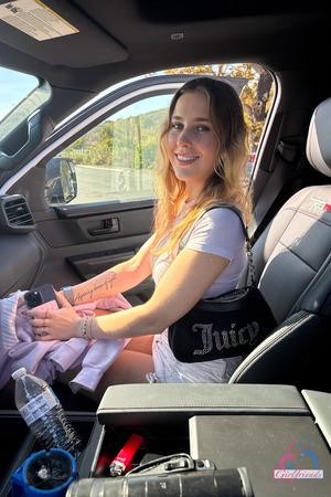 Original 3333 px/ 5000 px