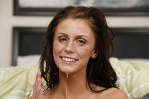 Original 2495 px/ 1663 px