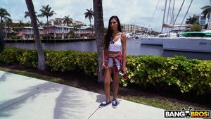 Original 1280 px/ 720 px