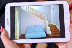 Original 2592 px/ 1730 px