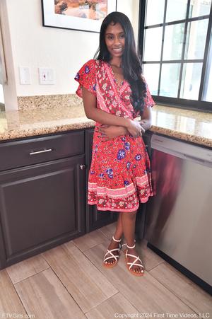 Original 3280 px/ 4928 px